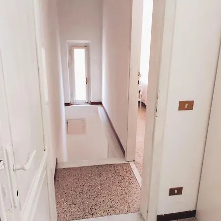 Sweet Giada - Giada Palace Group 公寓 Nozzano Castello
