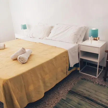 Sweet Giada - Giada Palace Group * Nozzano Castello