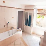 Sweet Giada - Giada Palace Group 公寓
