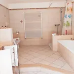 公寓 Sweet Giada - Giada Palace Group
