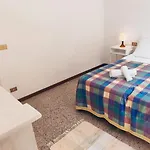 公寓 Sweet Giada - Giada Palace Group Nozzano Castello