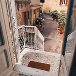 Sweet Giada - Giada Palace Group *