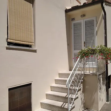 アパート Sweet Giada - Giada Palace Group *