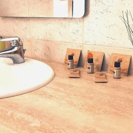 Sweet Giada - Giada Palace Group Nozzano Castello