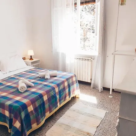 Apartament Sweet Giada - Giada Palace Group