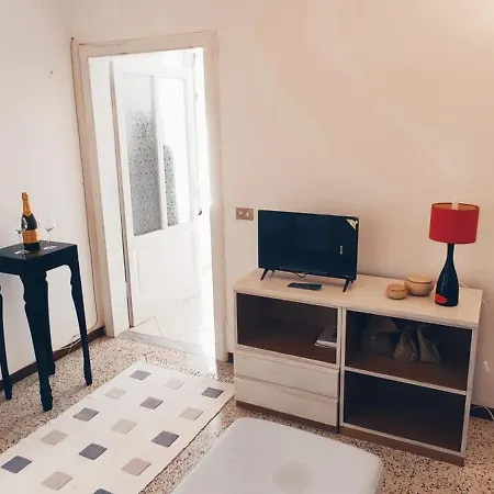 Sweet Giada - Giada Palace Group Apartament *