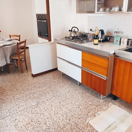 Apartament Sweet Giada - Giada Palace Group *