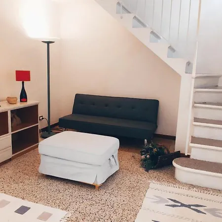 Sweet Giada - Giada Palace Group Nozzano Castello