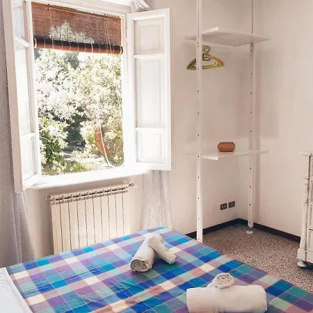 Apartament Sweet Giada - Giada Palace Group