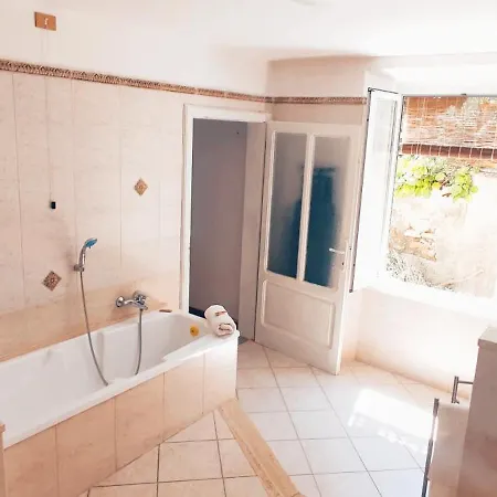 Sweet Giada - Giada Palace Group Apartament