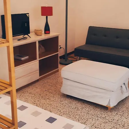 Apartament Sweet Giada - Giada Palace Group