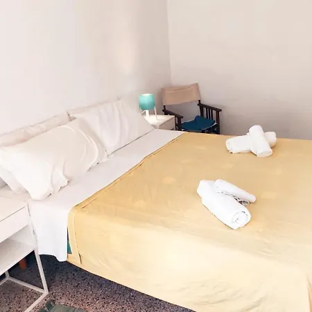 Apartament Sweet Giada - Giada Palace Group Nozzano Castello