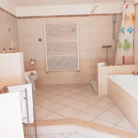 Apartament Sweet Giada - Giada Palace Group