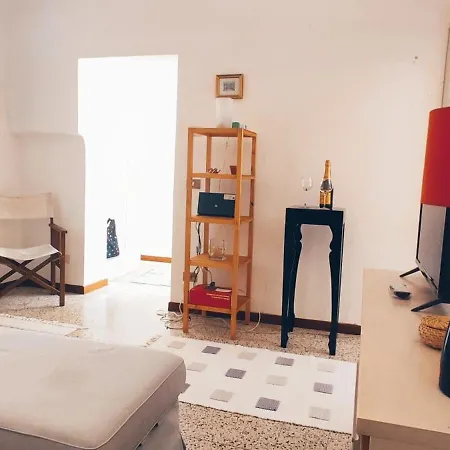 Sweet Giada - Giada Palace Group アパート Nozzano Castello