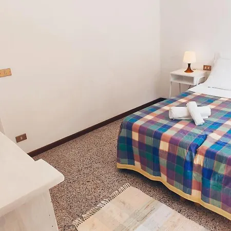 Apartament Sweet Giada - Giada Palace Group Nozzano Castello