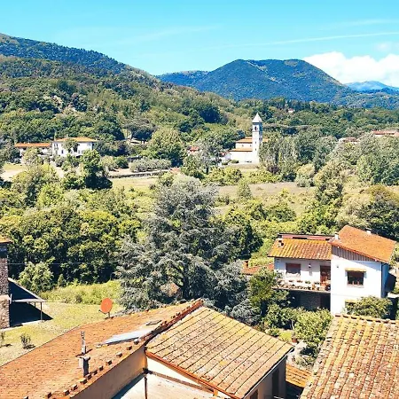 Sweet Giada - Giada Palace Group アパート *